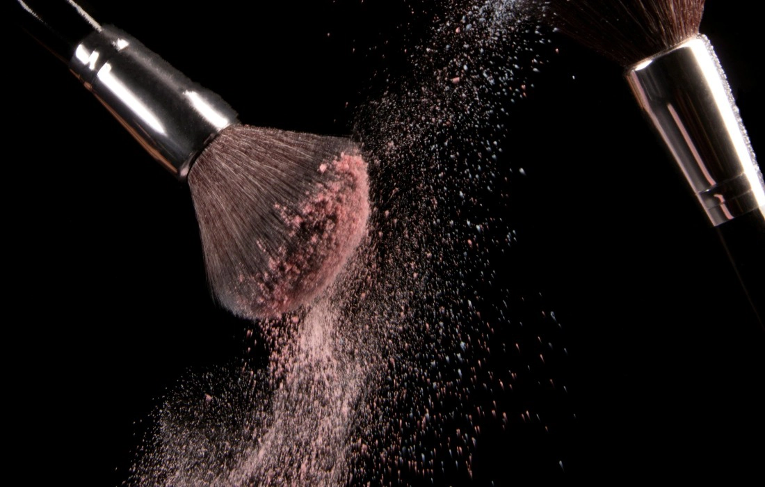 100% Authentic Cosmetics