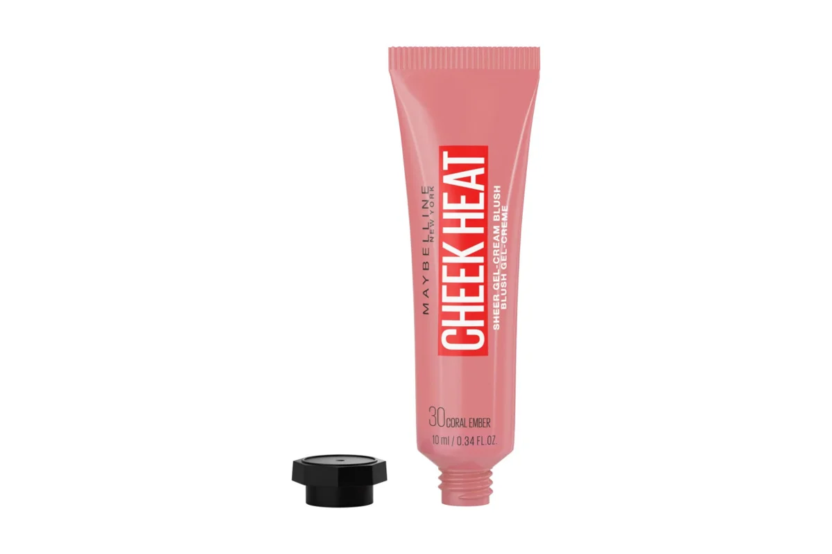 Top Dolly Cosmetics