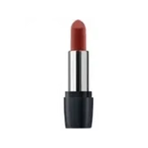 Deborah Milano Red Mat Lipstick - 30 Nude Rose