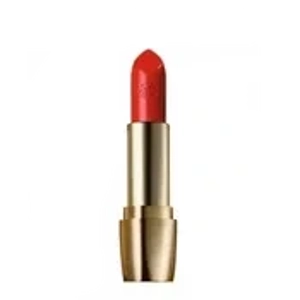 Deborah Milano Rossetto Lipstick - 33 Bright Red