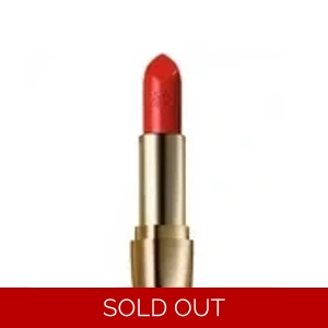 Deborah Milano Rossetto Lipstick - 33 Bright Red