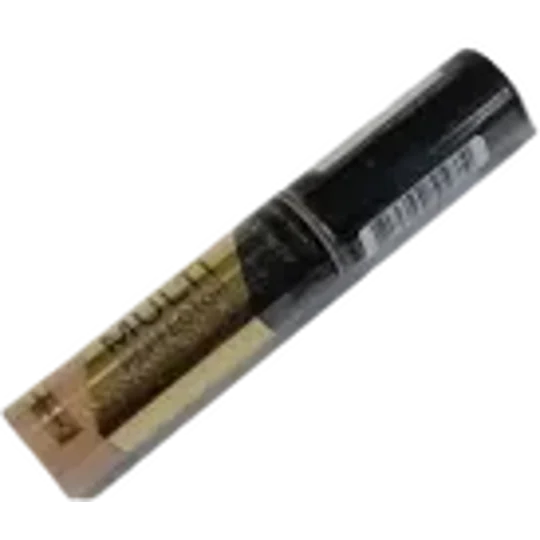Max Factor Facefinity Multi Perfector Concealer - 3C