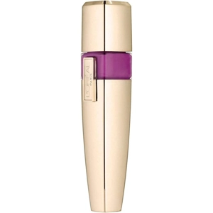 L'Oreal Caresse Shine Lip Gloss 6ml - 400 Eve