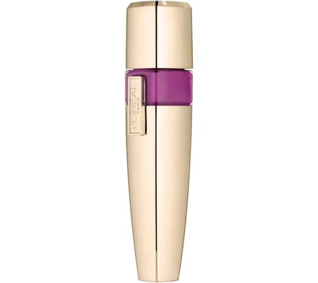 L'Oreal Caresse Shine Lip Gloss 6ml - 400 Eve
