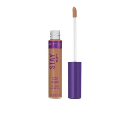 Rimmel Stay Matte Concealer - 410 Beige