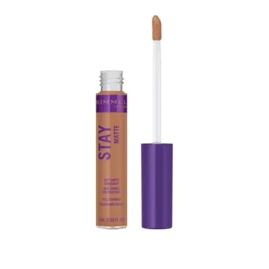 Rimmel Stay Matte Concealer - 410 Beige