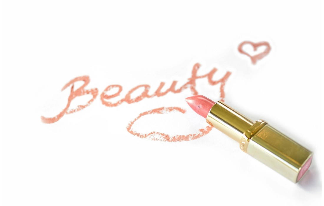 FREEPOST on Many Items with Flat Rate Post £2.99 for Others ~ All Parcels Fully Tracked