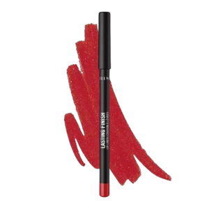 Rimmel Lasting Finish Lip Liner Pencil - 505 Red Dynamite