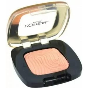 L'Oreal Colour Riche L'Ombre Eyeshadow  - 507 Pin Up Pink