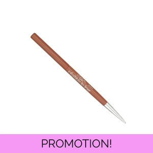 L'Oreal Infallible Lip Liner -  716 Timeless Volcano