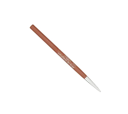 3 x L'Oreal Infallible Lip Liner - 716 Timeless Volcano
