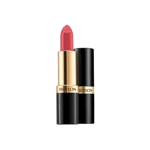 Revlon Super Lustrous Lipstick - 865 Peach Parfait