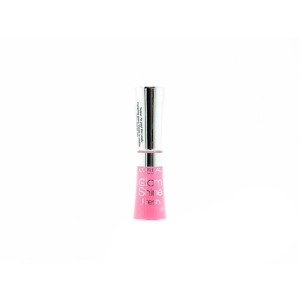 L'oreal Glam Shine Lip Gloss Fresh 183  - Aqua Pomegranate