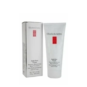 Elizabeth Arden 8 Hour Hand Treatment Boxed 75ml
