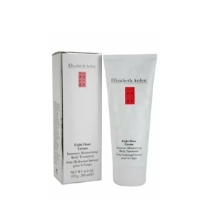 Elizabeth Arden 8 Hour Hand Treatment Boxed 75ml