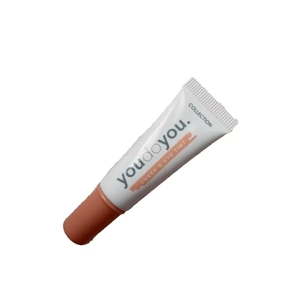 Collection Cheek & Eye Tint- Bare