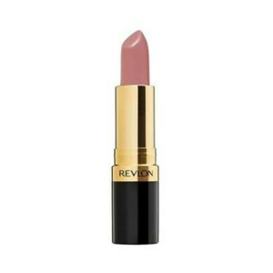 Revlon Super Lustrous Lipstick - 021 Barely PInk