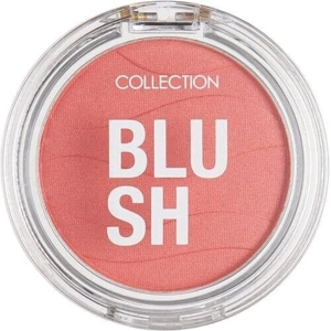 Collection Blush Blusher - Bashful