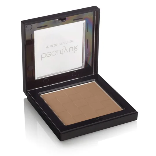 Beauty UK Matte Bronzer - Dark