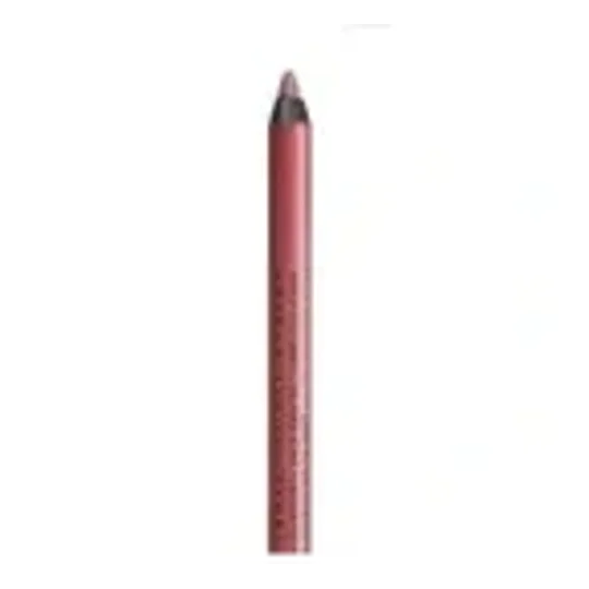 NYX Slide on Glide On, Stay On & Definitely a Turn On Waterproof Lip Pen - Various Shades