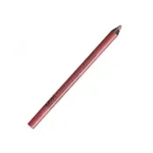 NYX Slide on Waterproof Lip Pen -  02 Bedrose