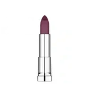 Maybelline Colour Sensational Matte Lipstick - Berry Boosy