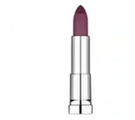 Maybelline Colour Sensational Matte Lipstick - Berry Boosy