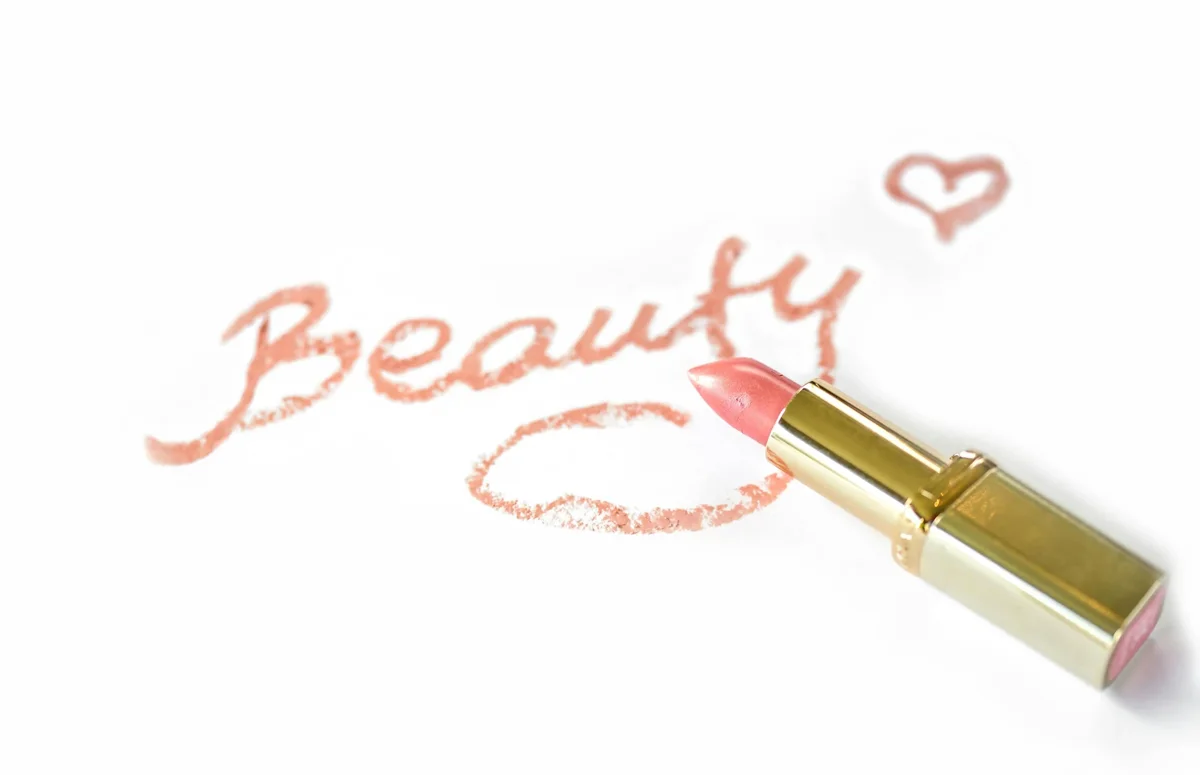 Hello!! Welcome to Top Dolly Cosmetics