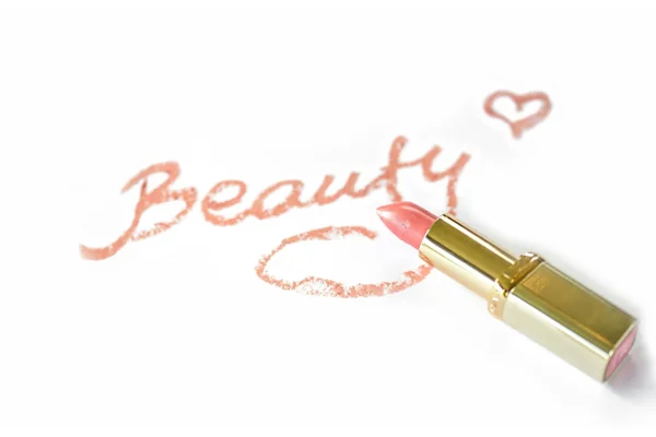 Hello!! Welcome to Top Dolly Cosmetics
