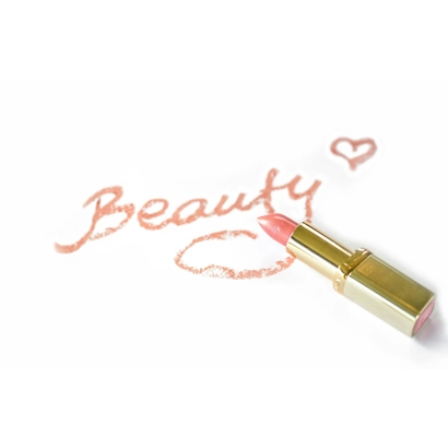 Hello!!  Welcome to Top Dolly Cosmetics