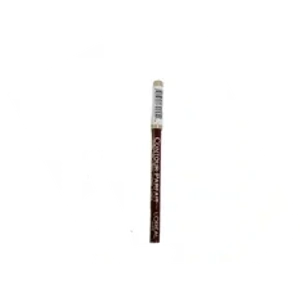 L'Oreal Contour Parfait Lip Liner Pencil - 665 Black Red