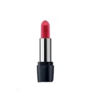 Deborah Milano Red Mat Lipstick - 01 Blooming Pink