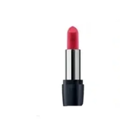 Deborah Milano Red Mat Lipstick - 01 Blooming Pink