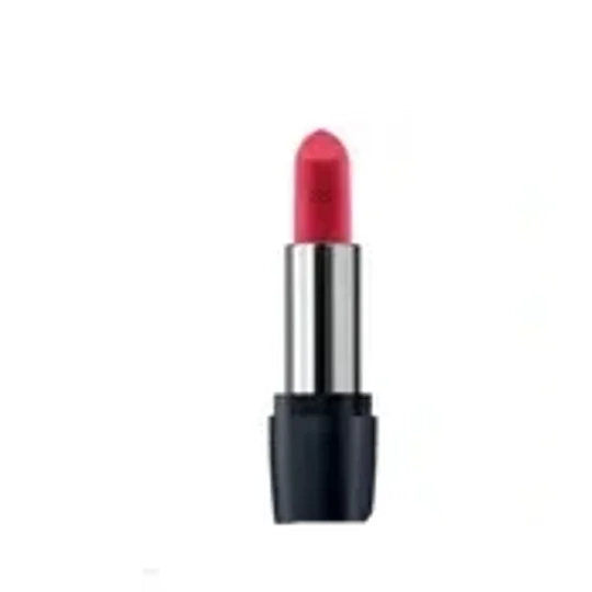 Deborah Milano Red Mat Lipstick - 01 Blooming Pink