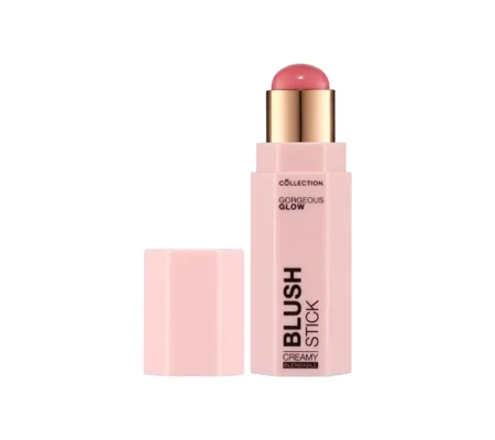Collection Gorgeous Glow Blush Stick - Blush 1
