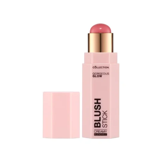 Collection Gorgeous Glow Blush Stick - Blush 1