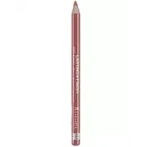 Rimmel Lasting Finish Lip Liner Pencil - 060 Blushing Nude