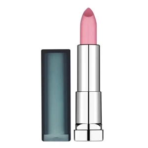 Maybelline Colour Sensational Lipstick - 942 Blushing Pout