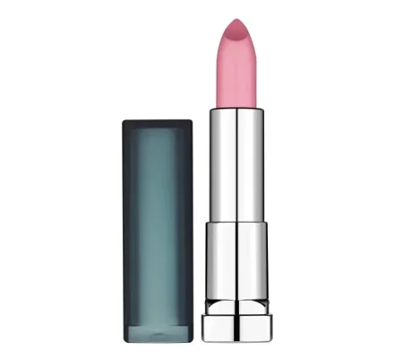 Maybelline Colour Sensational Lipstick - 942 Blushing Pout