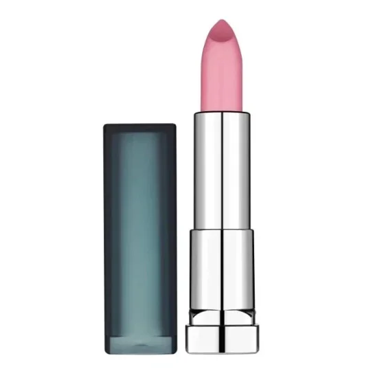 Maybelline Colour Sensational Lipstick - 942 Blushing Pout