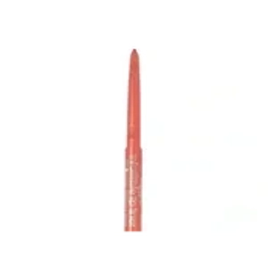 L'Oreal Infallible Undetectable Retractable Lip Liner - Blush Obsession