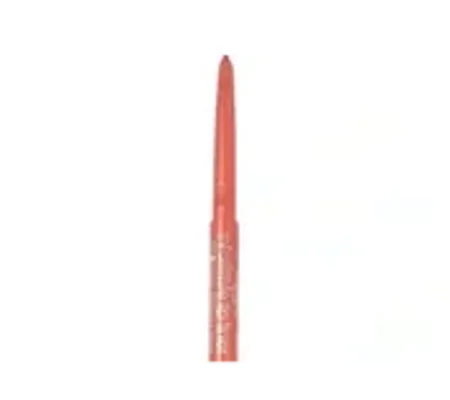 3 x L'Oreal Infallible Undetectable Retractable Lip Liner - Blush Obsession