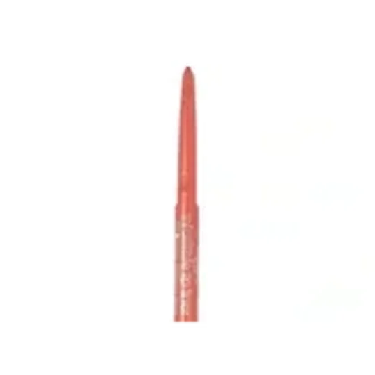 3 x L'Oreal Infallible Undetectable Retractable Lip Liner - Blush Obsession