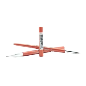 L'Oreal Infallible Undetectable Retractable Lip Liner - Blush Obsession