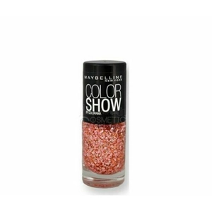 Maybelline Colour Show Nail Polish - 430 Bouquet