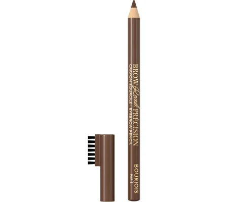 Bourjois Brow Reveal Precision Pencil - 003 Medium Brown