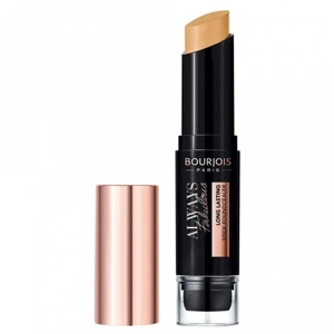 Bourjois Always Fabulous Foundation Stick  - 420 Honey Beige