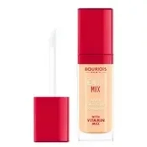 Bourjois Healthy Mix Anti-Fatigue Concealer - Medium