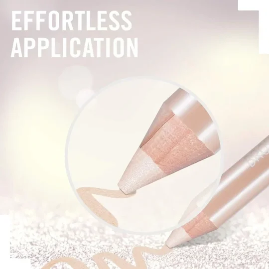 Rimmel Brow This Way Highlighting Pencil - 002 Shimmer
