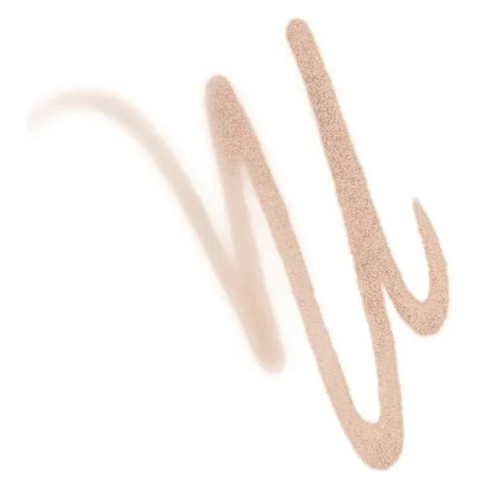 Rimmel Brow This Way Highlighting Pencil - 002 Shimmer